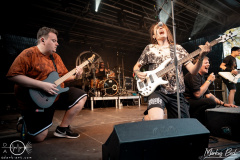 Leyka-Traffic-Jam-Open-Air-20-07-2024-MaB-DSC2587
