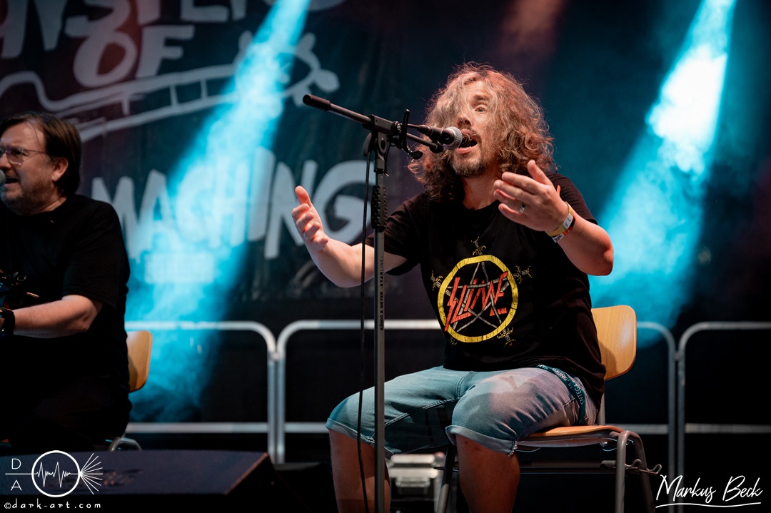 Monsters-of-Liedermaching-Traffic-Jam-Open-Air-20-07-2024-MaB-DSC4562