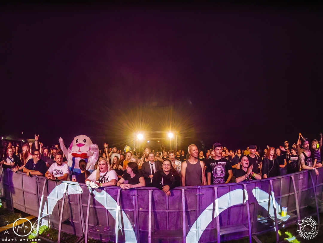 Monsters_of_Liedermaching-Dieburg-Traffic_Jam-SA-20-07-2024-TF-18