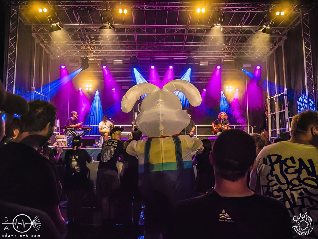 Monsters_of_Liedermaching-Dieburg-Traffic_Jam-SA-20-07-2024-TF-25