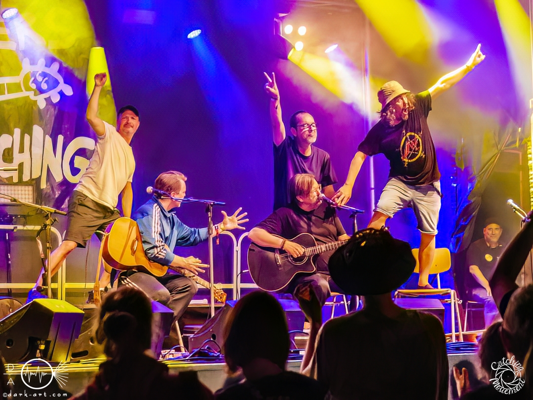 Monsters_of_Liedermaching-Dieburg-Traffic_Jam-SA-20-07-2024-TF-42