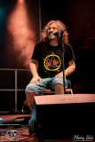 Monsters-of-Liedermaching-Traffic-Jam-Open-Air-20-07-2024-MaB-DSC4517