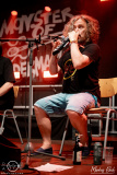 Monsters-of-Liedermaching-Traffic-Jam-Open-Air-20-07-2024-MaB-DSC4809