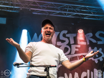 Monsters_of_Liedermaching-Dieburg-Traffic_Jam-SA-20-07-2024-TF-3