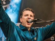 Monsters_of_Liedermaching-Dieburg-Traffic_Jam-SA-20-07-2024-TF-4