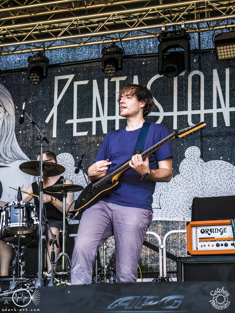Pentastone-Dieburg-Traffic_Jam-SA-20-07-2024-TF-19