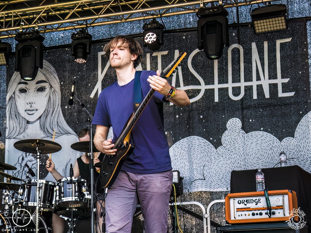 Pentastone-Dieburg-Traffic_Jam-SA-20-07-2024-TF-9