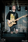 Pentastone-Traffic-Jam-Open-Air-20-07-2024-MaB-DSC9407
