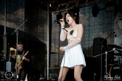 Pentastone-Traffic-Jam-Open-Air-20-07-2024-MaB-DSC9455