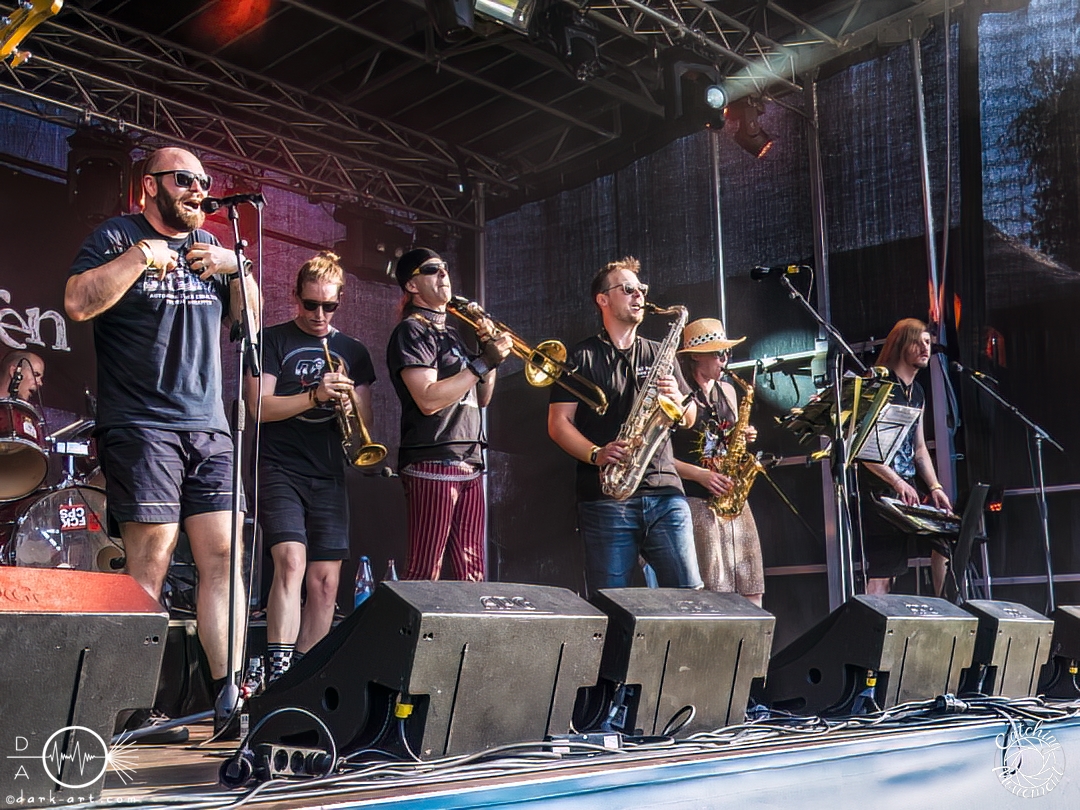 Skaallueren-Dieburg-Traffic_Jam-SA-20-07-2024-TF-14