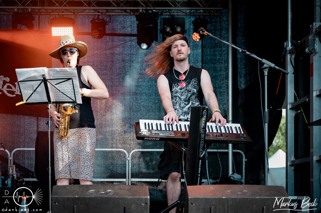 Skaallueren-Traffic-Jam-Open-Air-20-07-2024-MaB-DSC1859