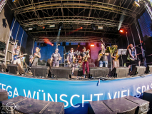 Skaallueren-Dieburg-Traffic_Jam-SA-20-07-2024-TF-13