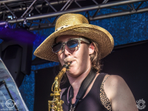Skaallueren-Dieburg-Traffic_Jam-SA-20-07-2024-TF-22