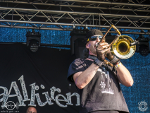 Skaallueren-Dieburg-Traffic_Jam-SA-20-07-2024-TF-32