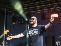 Skaallueren-Dieburg-Traffic_Jam-SA-20-07-2024-TF-8
