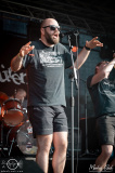 Skaallueren-Traffic-Jam-Open-Air-20-07-2024-MaB-DSC1751