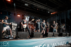 Skaallueren-Traffic-Jam-Open-Air-20-07-2024-MaB-DSC1798