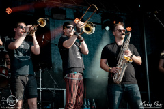 Skaallueren-Traffic-Jam-Open-Air-20-07-2024-MaB-DSC1908