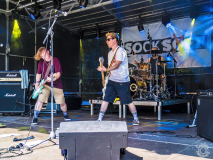 Socksoff-Dieburg-Traffic_Jam-SA-20-07-2024-TF-11