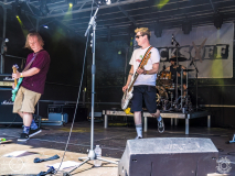 Socksoff-Dieburg-Traffic_Jam-SA-20-07-2024-TF-12