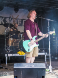Socksoff-Dieburg-Traffic_Jam-SA-20-07-2024-TF-26