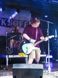 Socksoff-Dieburg-Traffic_Jam-SA-20-07-2024-TF-27