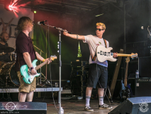 Socksoff-Dieburg-Traffic_Jam-SA-20-07-2024-TF-30