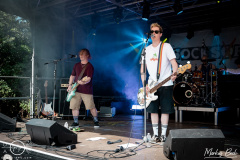 Socksoff-Traffic-Jam-Open-Air-20-07-2024-MaB-DSC9017
