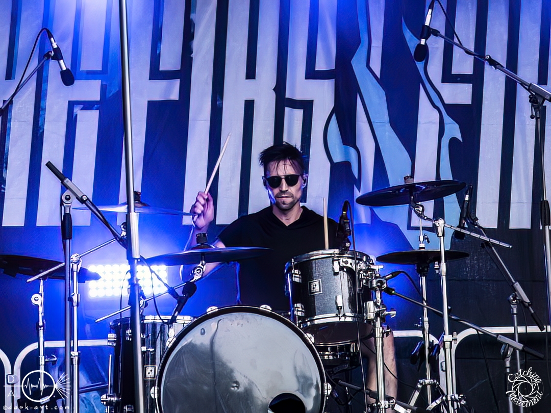 The_First_Fire-Dieburg-Traffic_Jam-SA-20-07-2024-TF-10