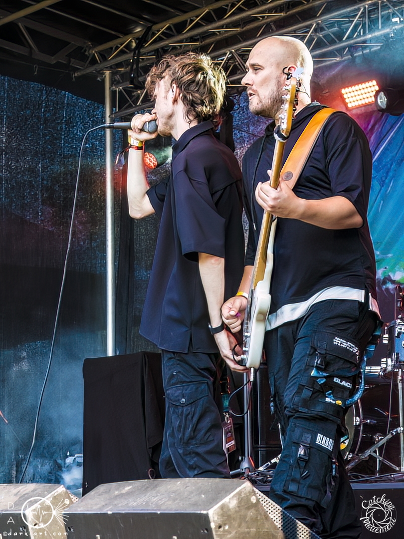 The_First_Fire-Dieburg-Traffic_Jam-SA-20-07-2024-TF-11