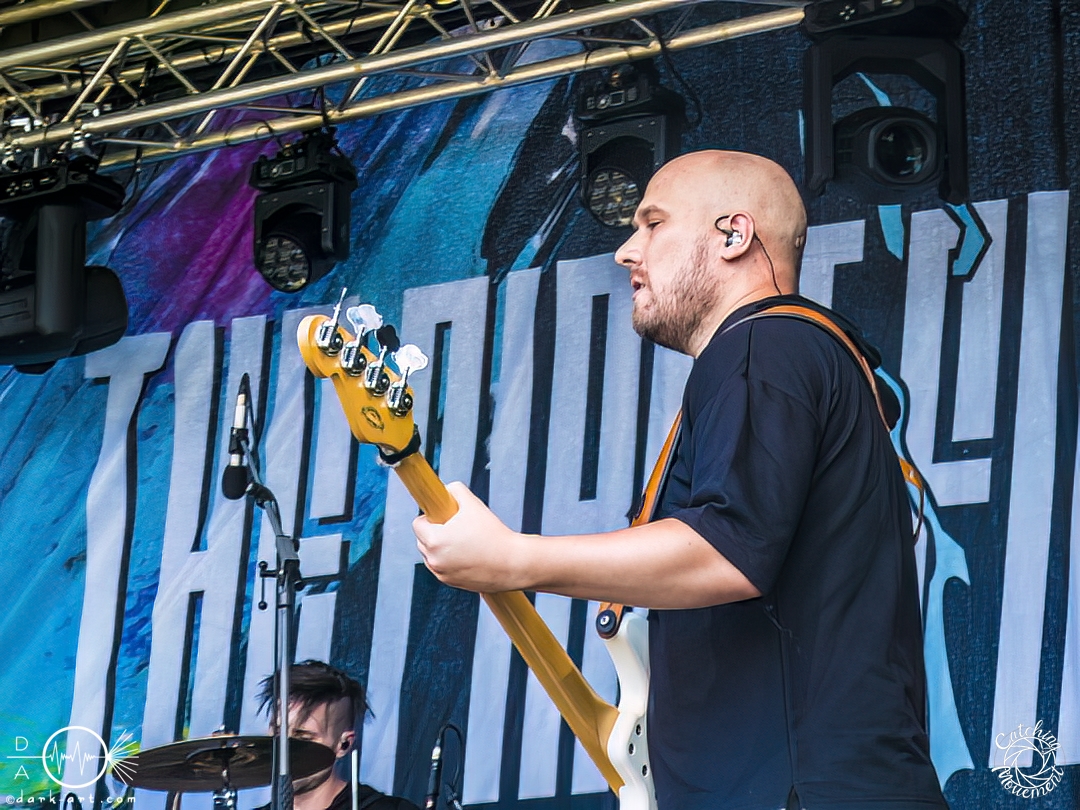 The_First_Fire-Dieburg-Traffic_Jam-SA-20-07-2024-TF-12