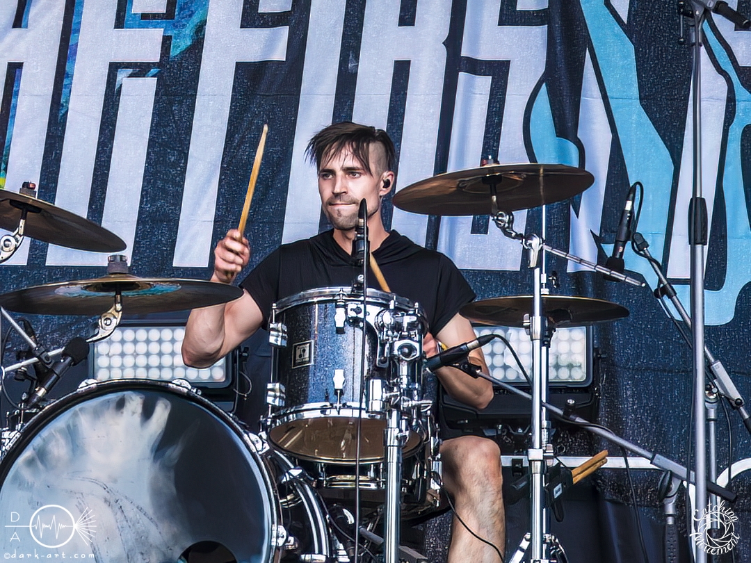 The_First_Fire-Dieburg-Traffic_Jam-SA-20-07-2024-TF-14