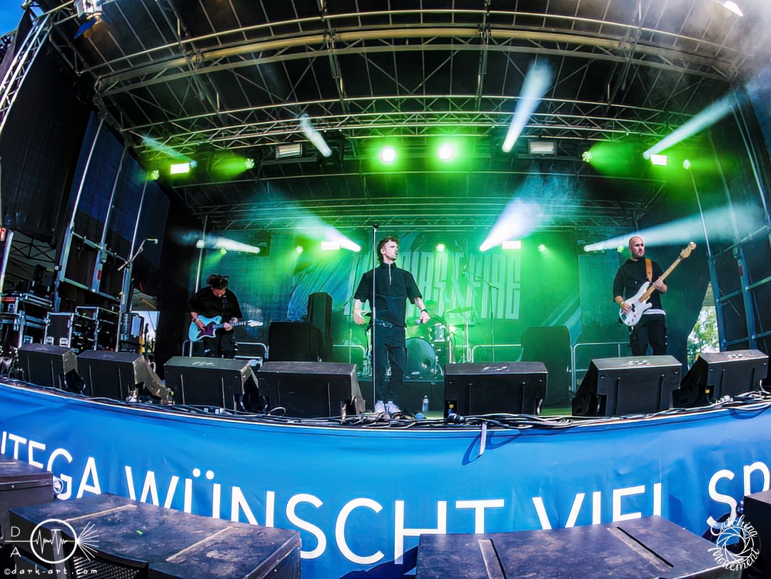 The_First_Fire-Dieburg-Traffic_Jam-SA-20-07-2024-TF-16