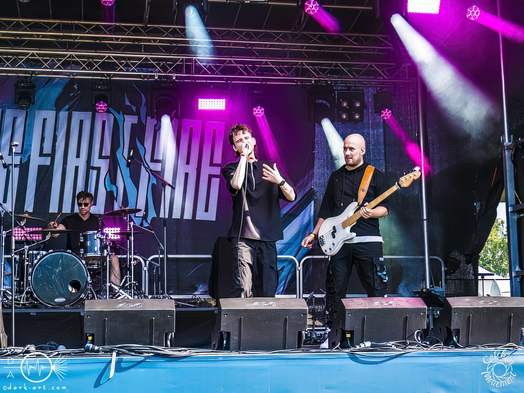 The_First_Fire-Dieburg-Traffic_Jam-SA-20-07-2024-TF-20