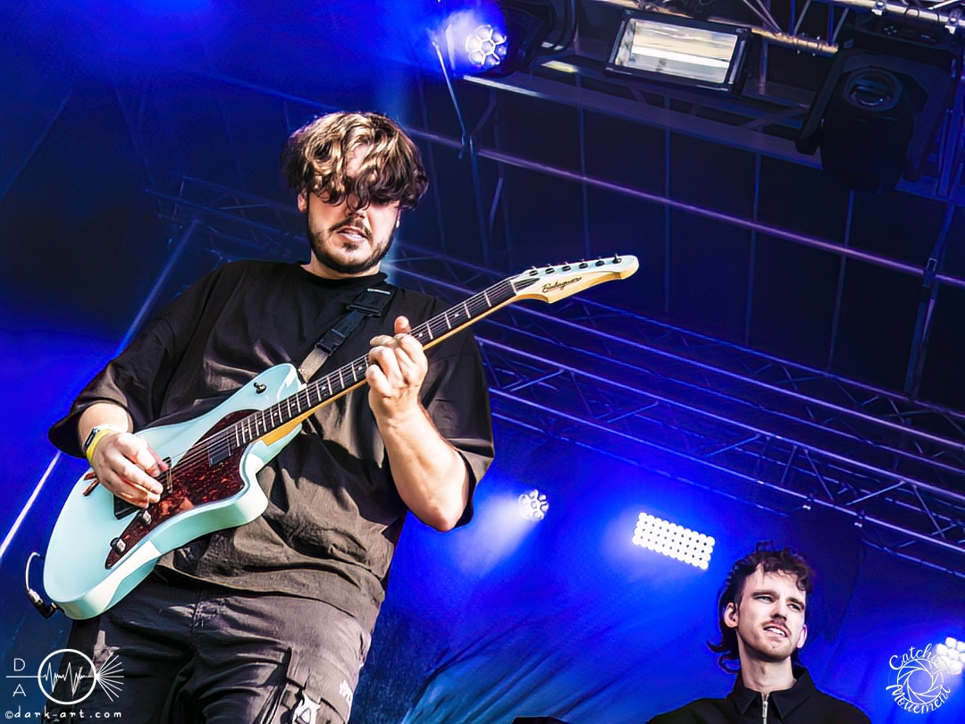 The_First_Fire-Dieburg-Traffic_Jam-SA-20-07-2024-TF-4