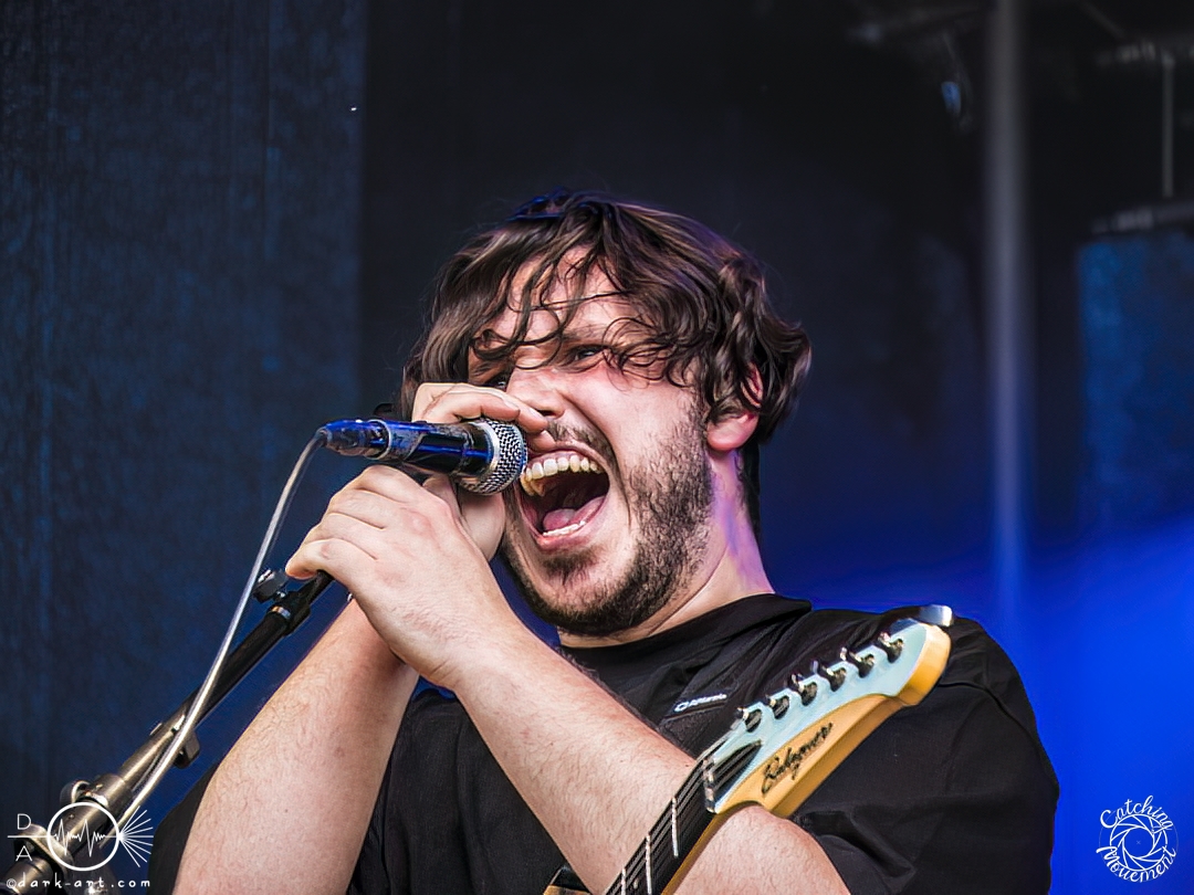 The_First_Fire-Dieburg-Traffic_Jam-SA-20-07-2024-TF-5