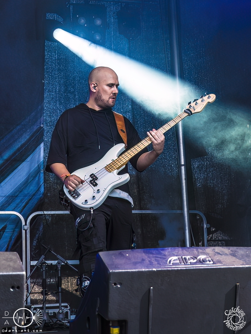 The_First_Fire-Dieburg-Traffic_Jam-SA-20-07-2024-TF-9