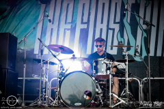 The-First-Fire-Traffic-Jam-Open-Air-20-07-2024-MaB-DSC0629
