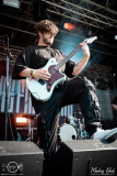 The-First-Fire-Traffic-Jam-Open-Air-20-07-2024-MaB-DSC0734
