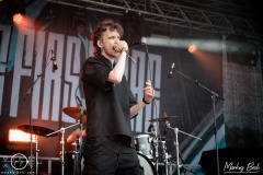 The-First-Fire-Traffic-Jam-Open-Air-20-07-2024-MaB-DSC0741