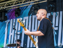 The_First_Fire-Dieburg-Traffic_Jam-SA-20-07-2024-TF-12