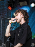 The_First_Fire-Dieburg-Traffic_Jam-SA-20-07-2024-TF-13