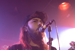 IMG_9660
