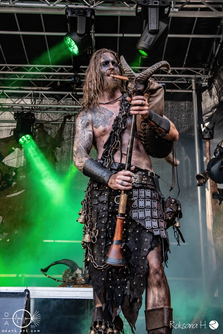 Trollfaust-Schlosshof-2024-Freitag-rh-4290-done