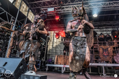 Trollfaust-Schlosshof-2024-Freitag-rh-4139-done
