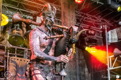 Trollfaust-Schlosshof-2024-Freitag-rh-9132-done