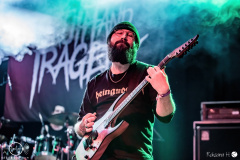 Truth-and-Tragedy-Metal-Franconia-Festival-2023-freitag-rh-MFF_7523