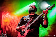 Truth-and-Tragedy-Metal-Franconia-Festival-2023-freitag-rh-MFF_7587