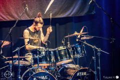 Truth-and-Tragedy-Metal-Franconia-Festival-2023-freitag-rh-MFF_7775