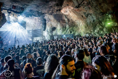 Disillusion-Prophecy-Fest-2023-rh-PF3_4913-Verbessert-RR